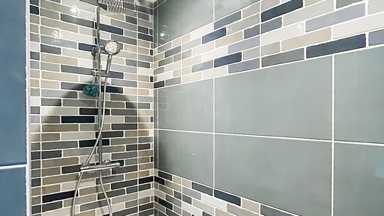 Photo of Bathroom in Gestas