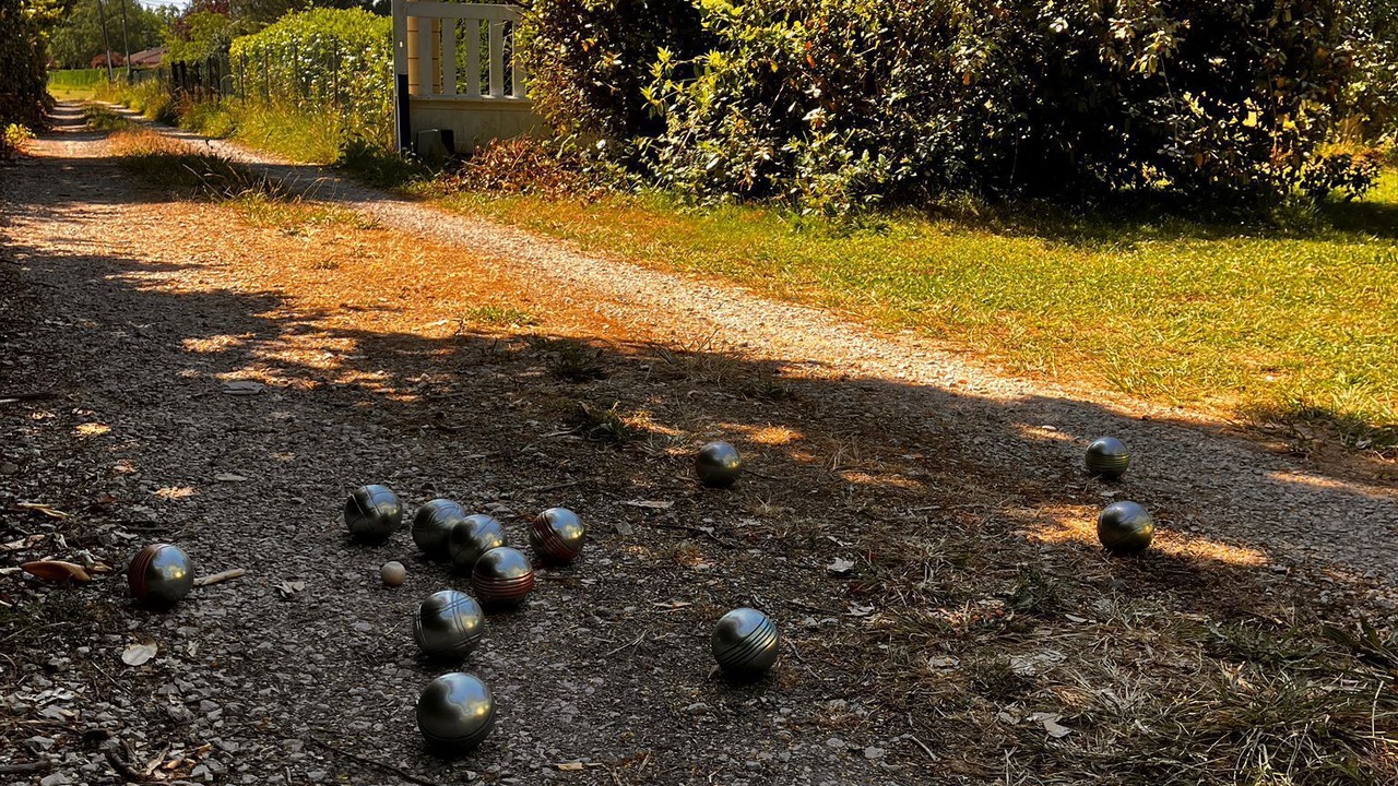 Photo of Outdoor in Gaillac