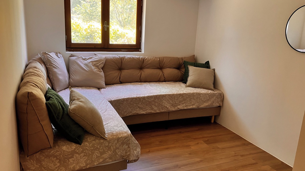 Photo of Livingroom in Gaillac