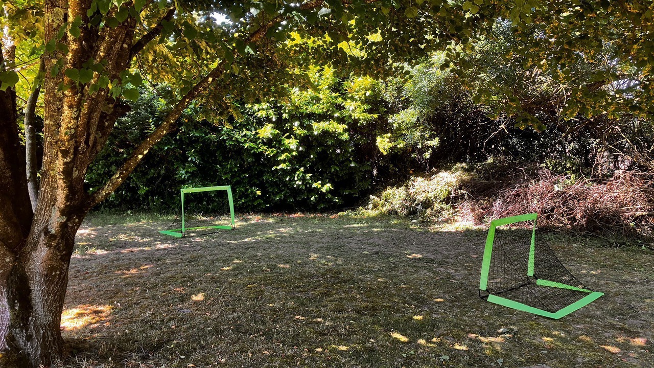 Photo of Outdoor in Gaillac