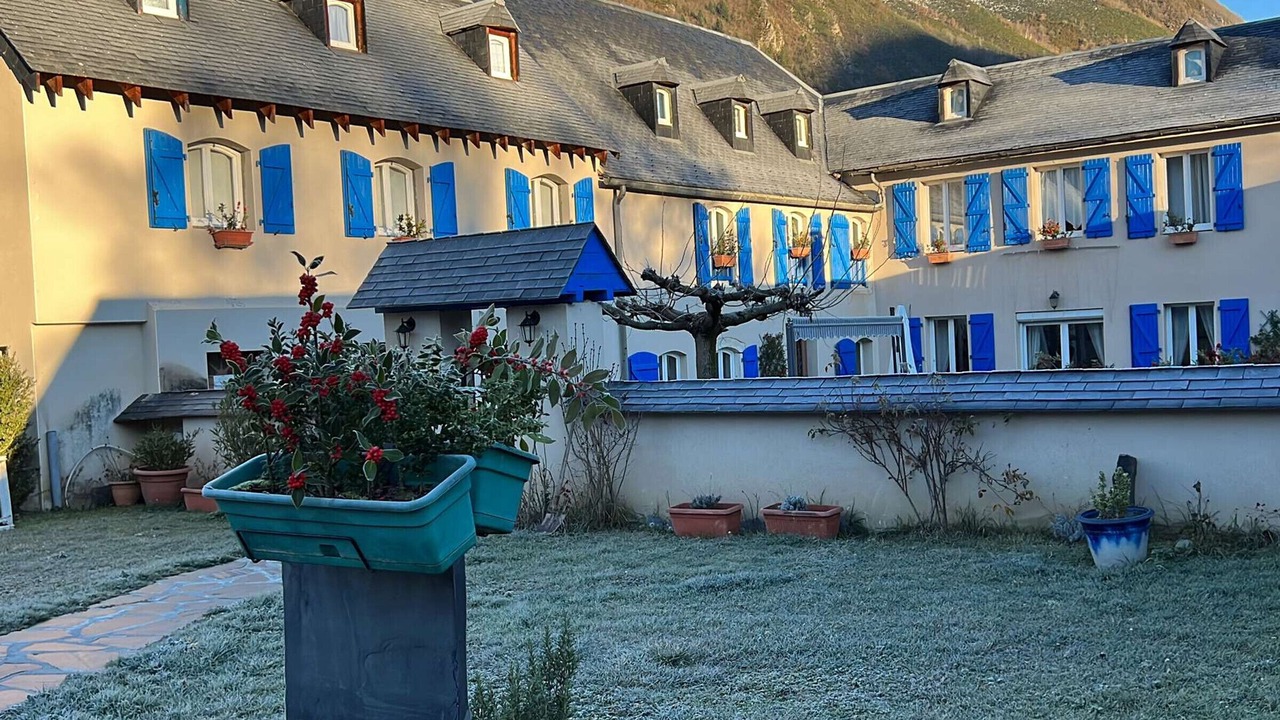 Photo of Outdoor in Vielle-Aure
