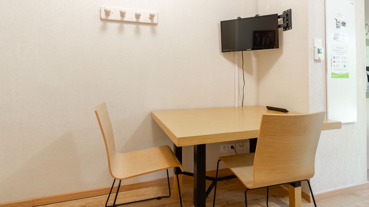 Photo of Others in Ax-les-Thermes