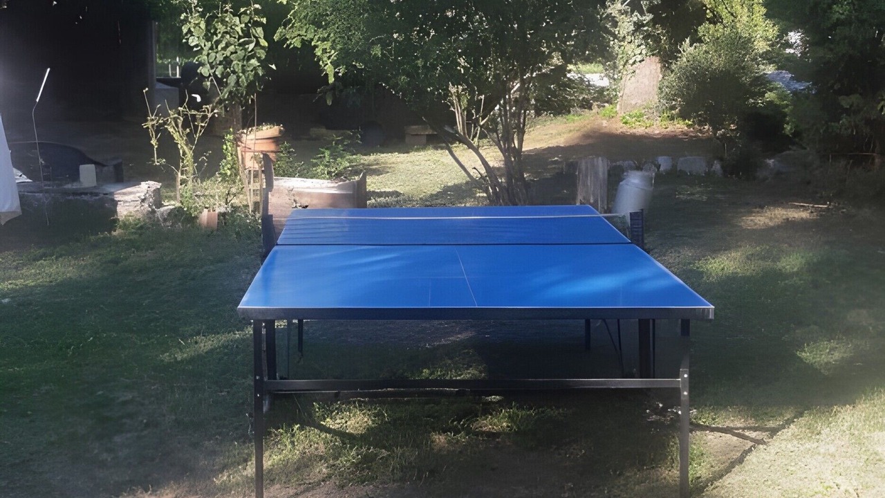 Photo of Outdoor in Montlaur-en-Diois