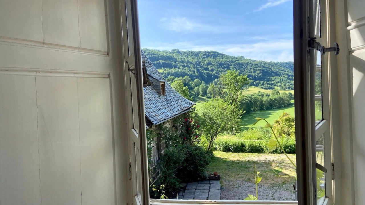Photo of Others in Saint-Martin-sous-Vigouroux