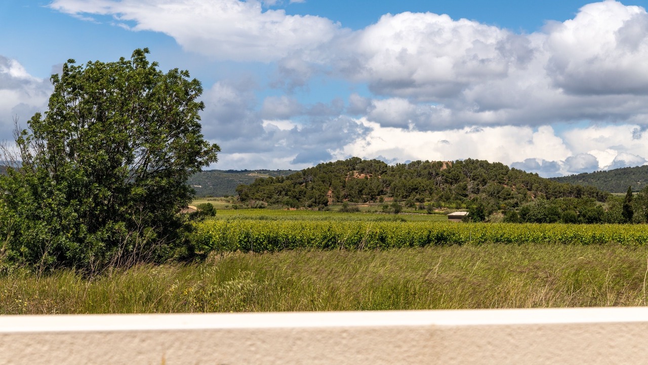 Photo of Others in Olonzac
