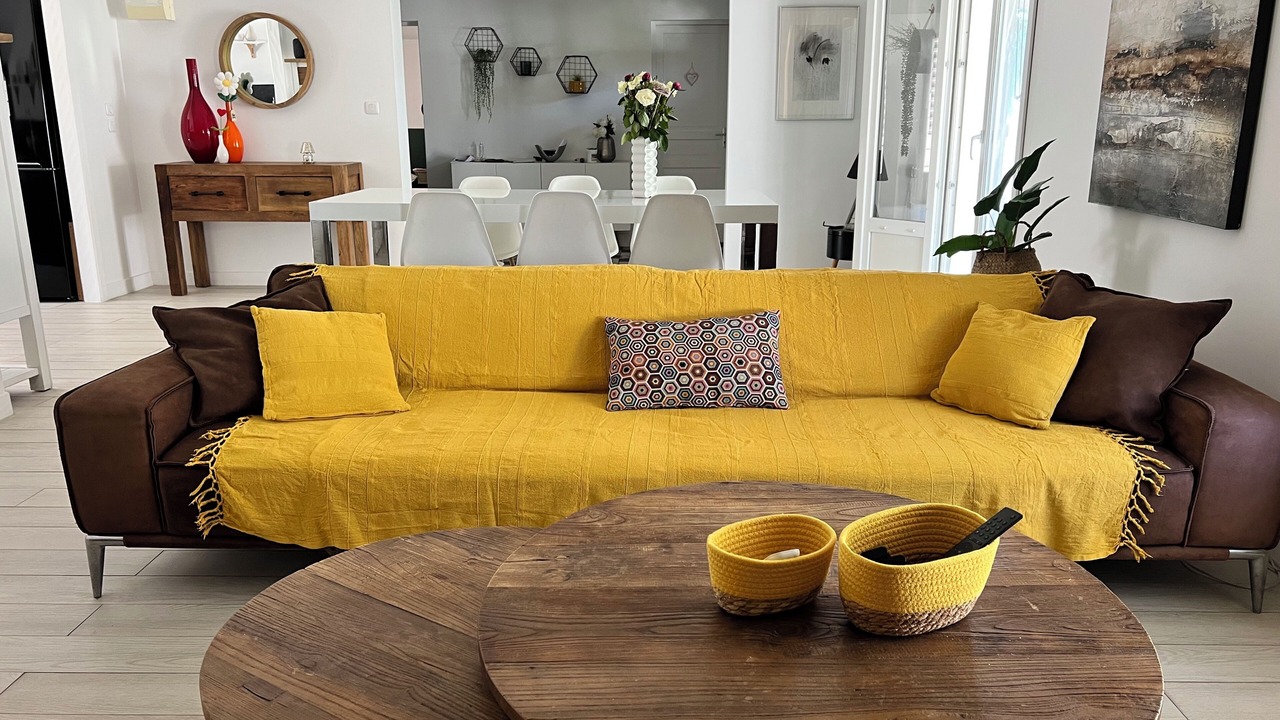 Photo of Livingroom in Biver