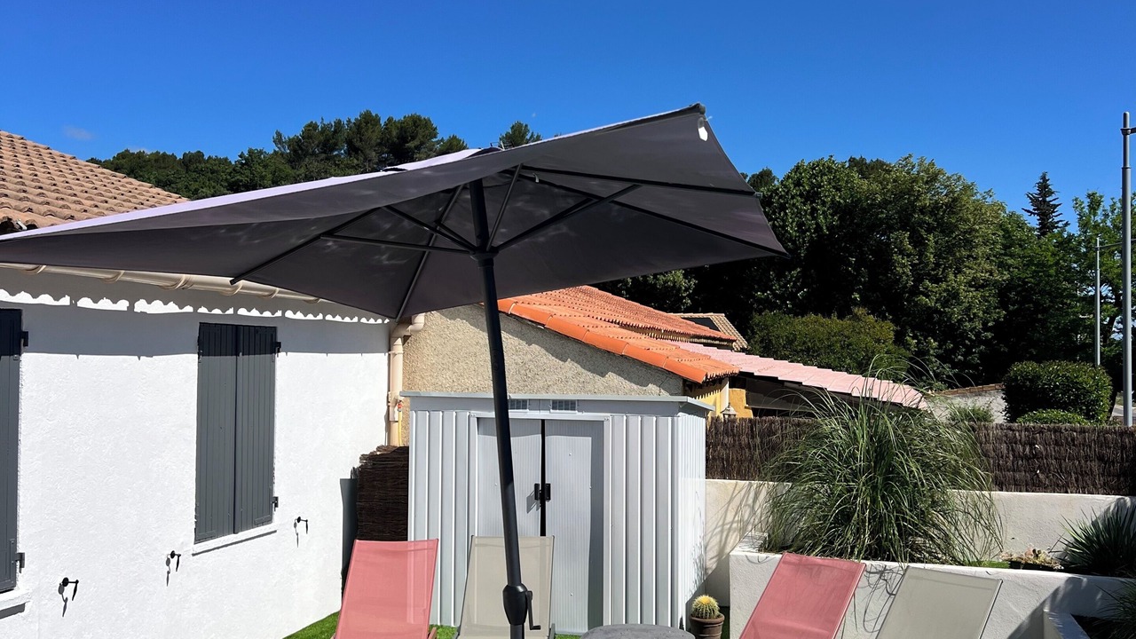 Photo of Outdoor in Biver