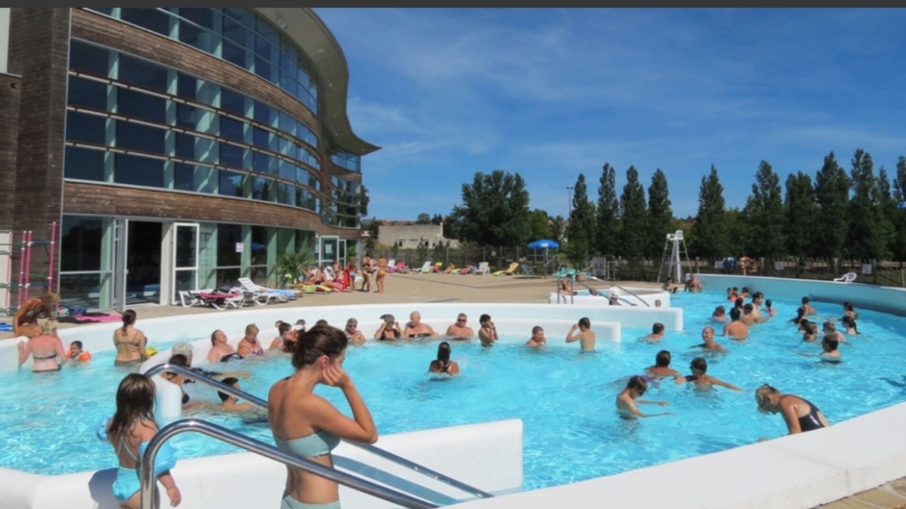 Photo of Outdoor in Saint-Priest-Ligoure