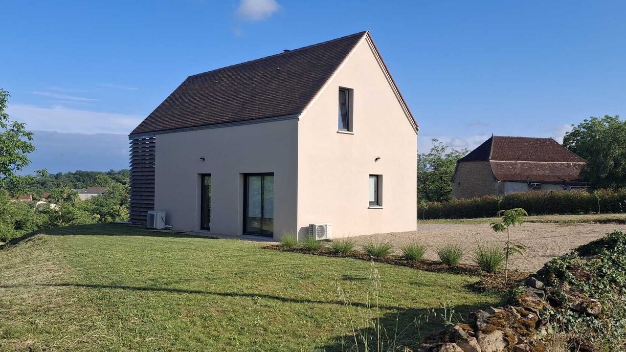 Photo of Outdoor in Saint-Michel-Loubejou