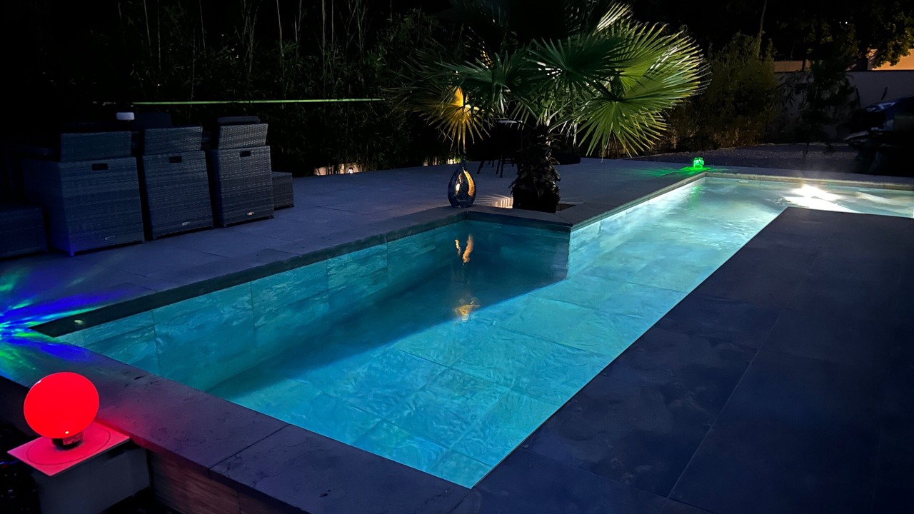 Photo of Outdoor in Bagnols-sur-Ceze