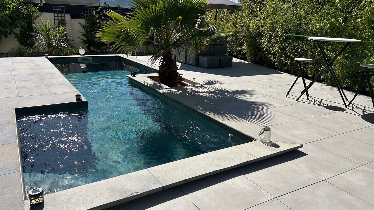 Photo of Outdoor in Bagnols-sur-Ceze