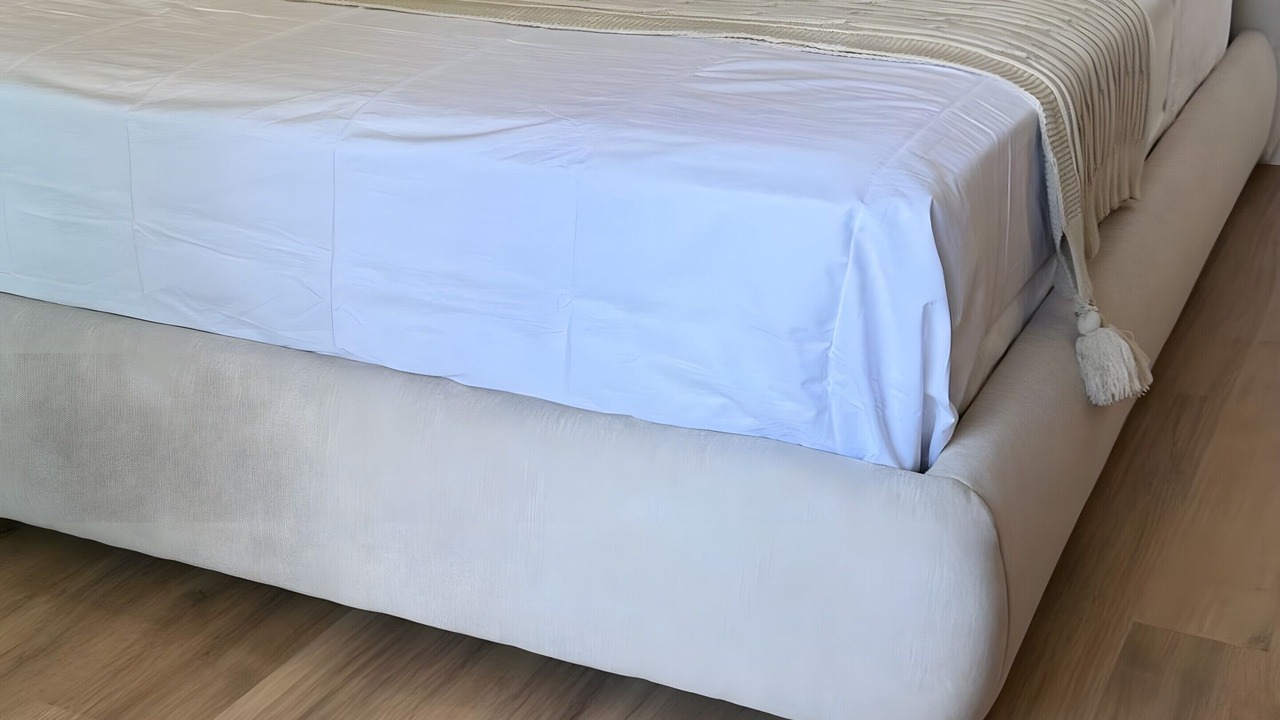 Photo of Bedroom in L'Espluga de Francoli
