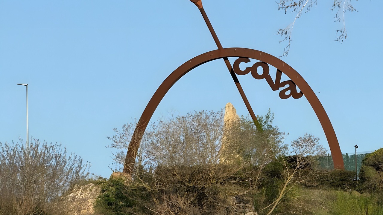 Photo of Others in L'Espluga de Francoli