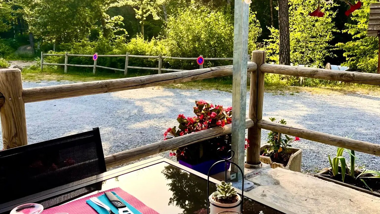 Photo of Outdoor in Ubaye-Serre-Poncon