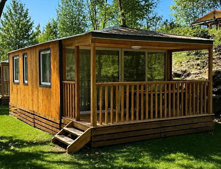 Photo of Outdoor in Ubaye-Serre-Poncon