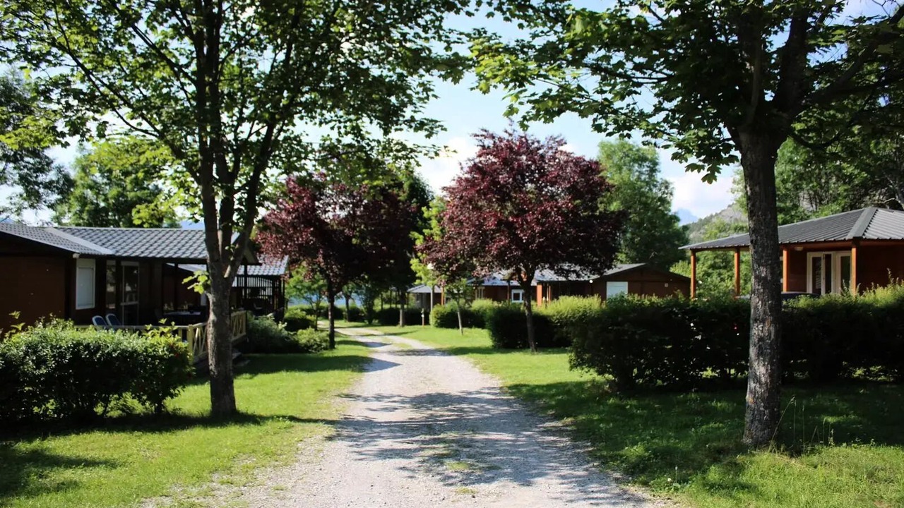 Photo of Outdoor in Ubaye-Serre-Poncon