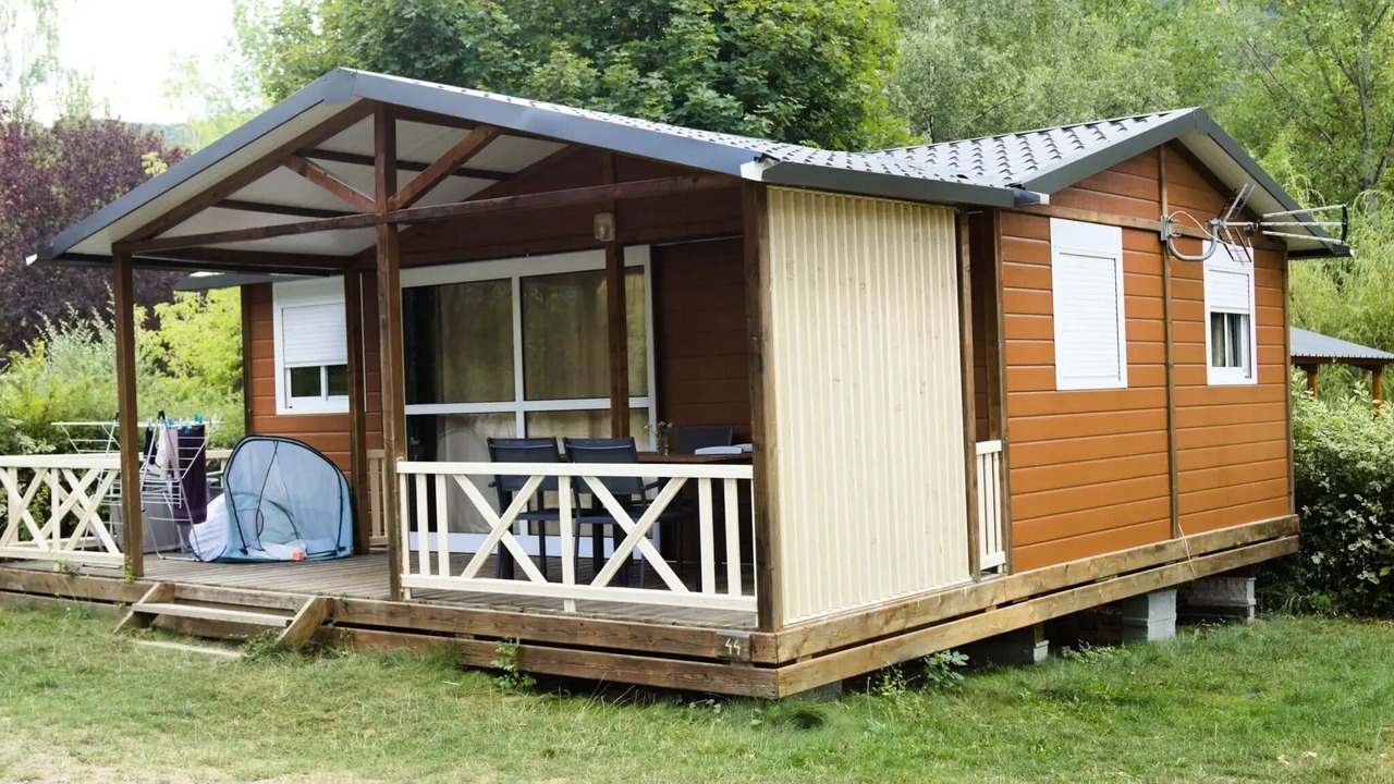 Photo of Outdoor in Ubaye-Serre-Poncon