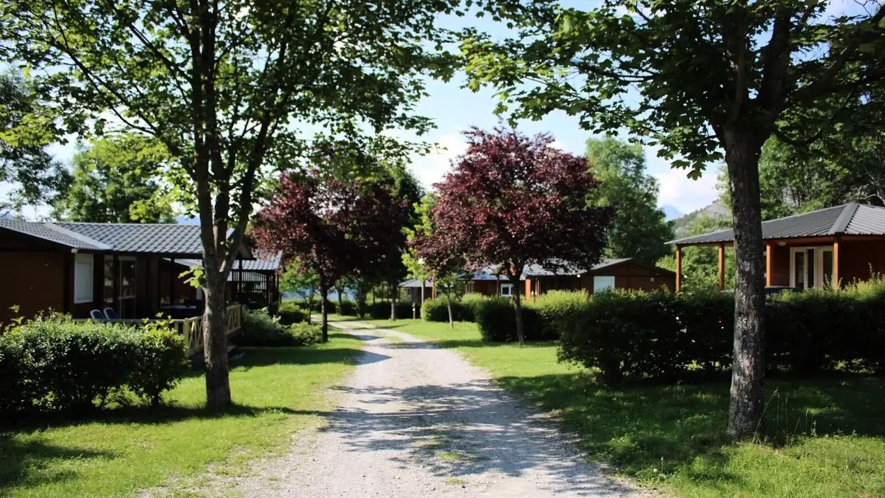 Photo of Outdoor in Ubaye-Serre-Poncon