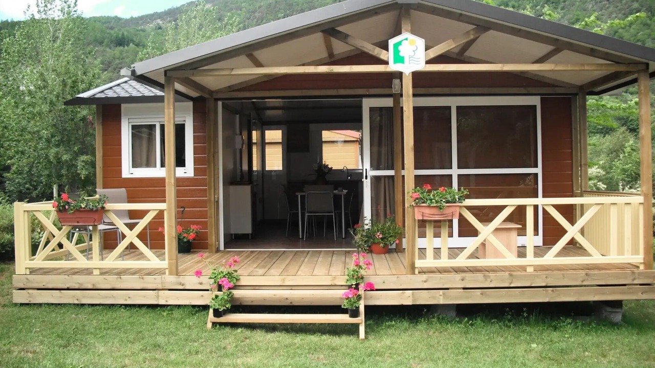Photo of Outdoor in Ubaye-Serre-Poncon