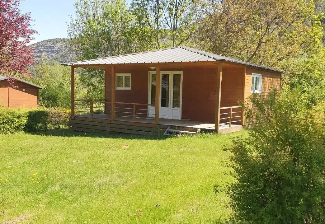 Photo of Outdoor in Ubaye-Serre-Poncon