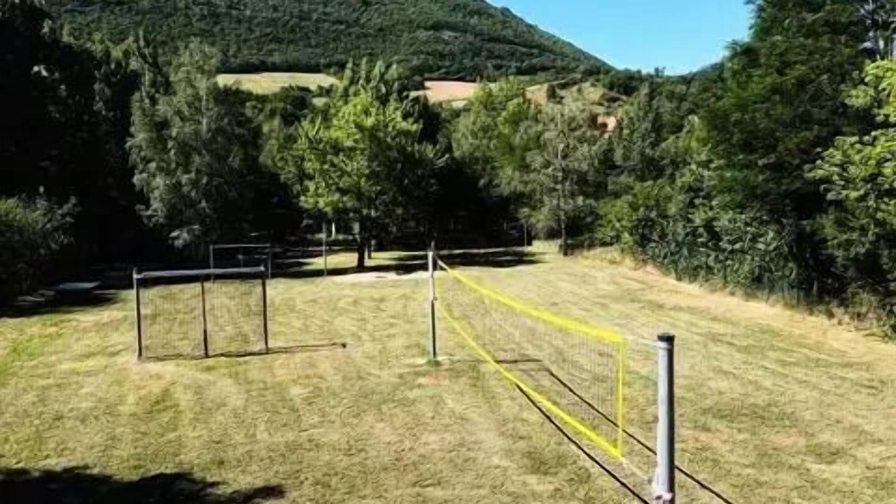 Photo of Others in Millau