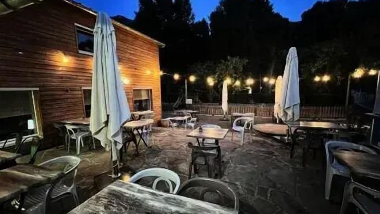 Photo of Outdoor in Millau