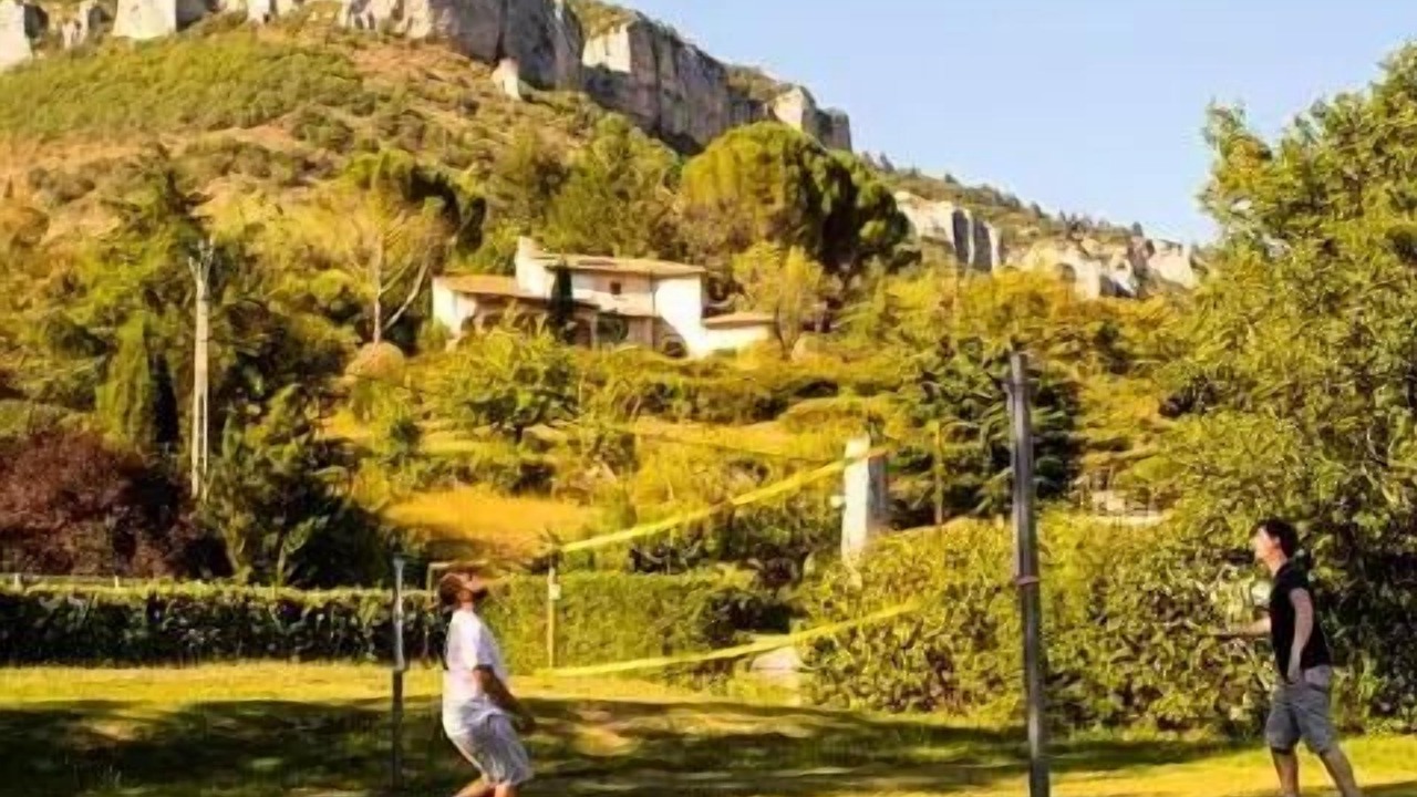 Photo of Others in Millau