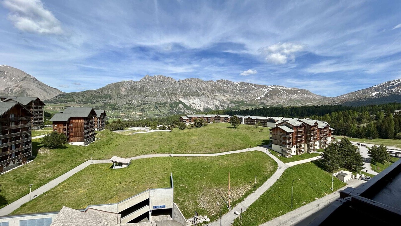 Photo of Others in Saint-Etienne-en-Devoluy