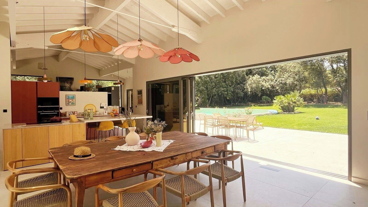 Photo of Outdoor in Aix-en-Provence
