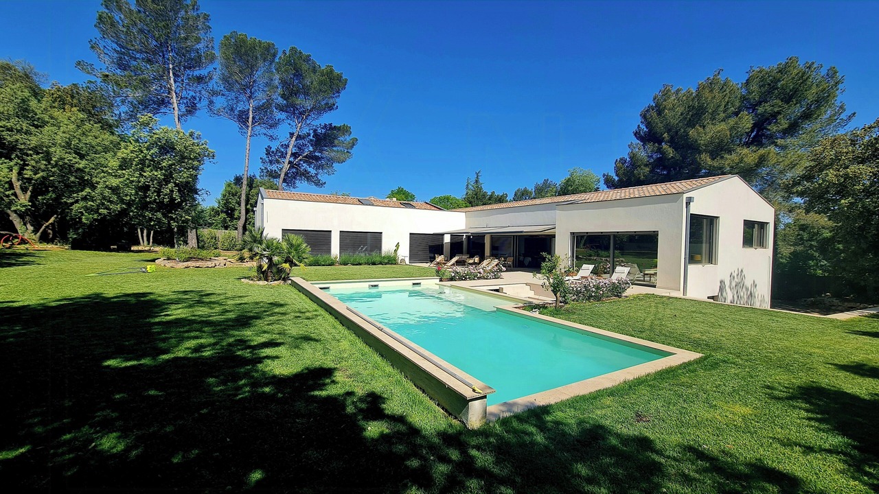 Photo of Outdoor in Aix-en-Provence