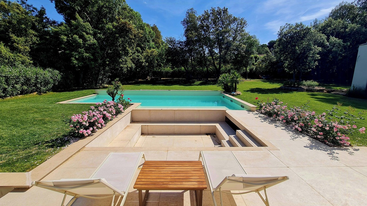 Photo of Outdoor in Aix-en-Provence