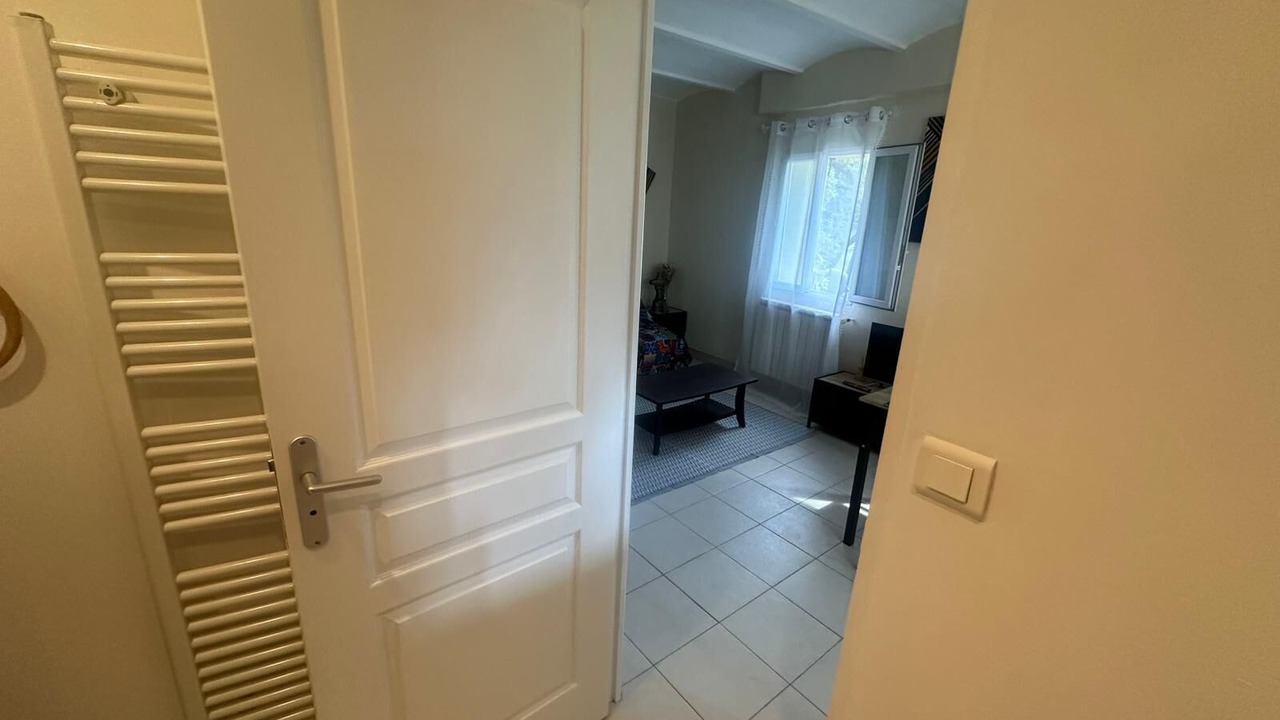 Photo of Others in Saint-Privat-des-Vieux