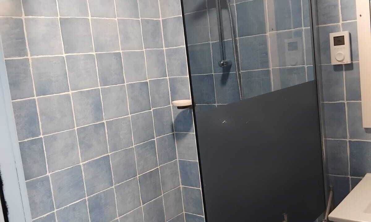 Photo of Bathroom in Saint-Paul-d'Oueil