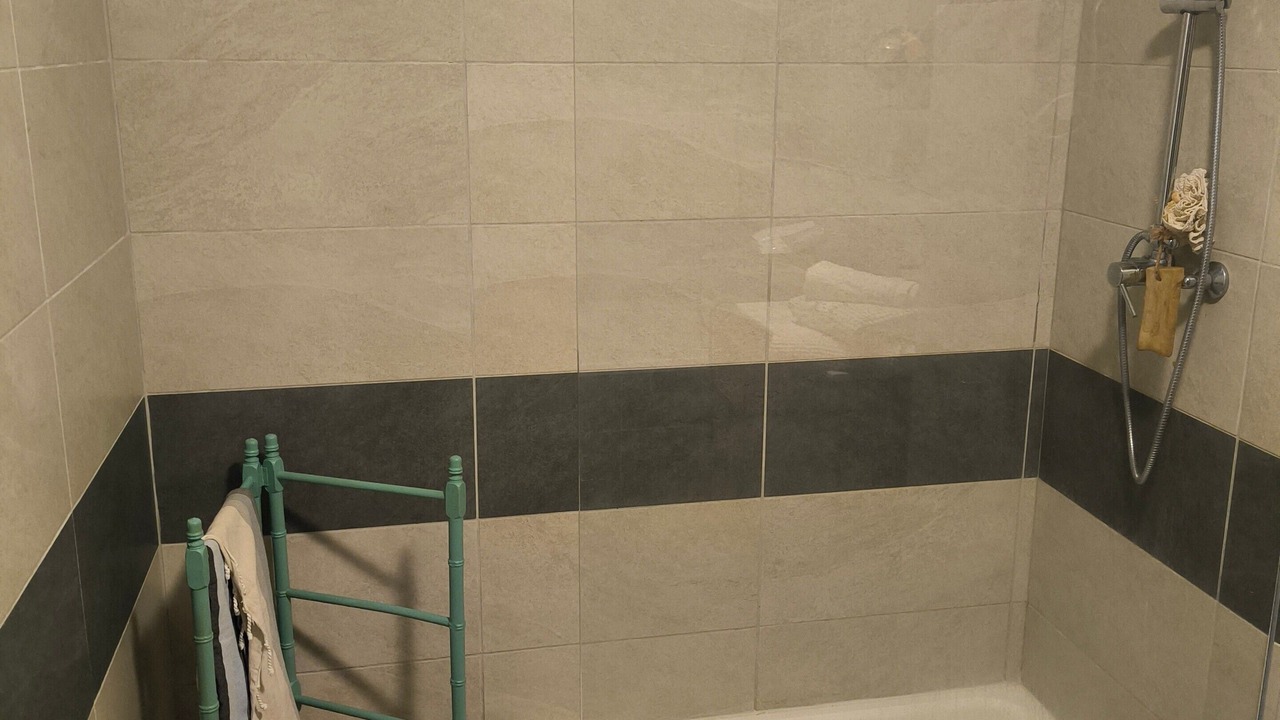 Photo of Bathroom in Bouleternere