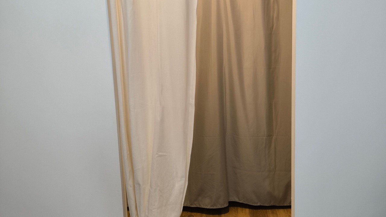 Photo of Bathroom in Bouleternere