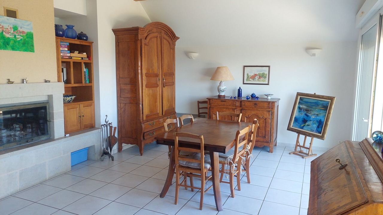 Photo of Others in Loubressac