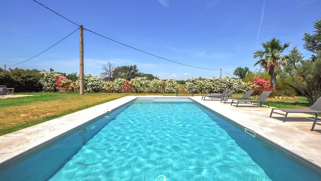 Photo of Outdoor in Saint-Genis