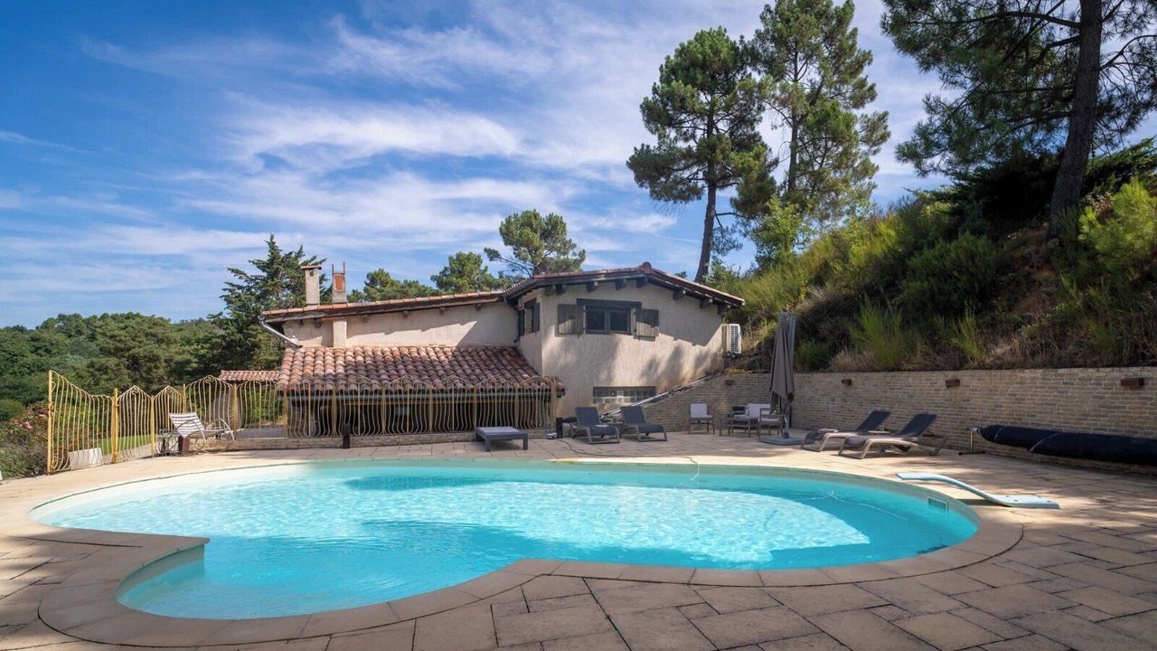 Photo of Outdoor in Romans-sur-Isere
