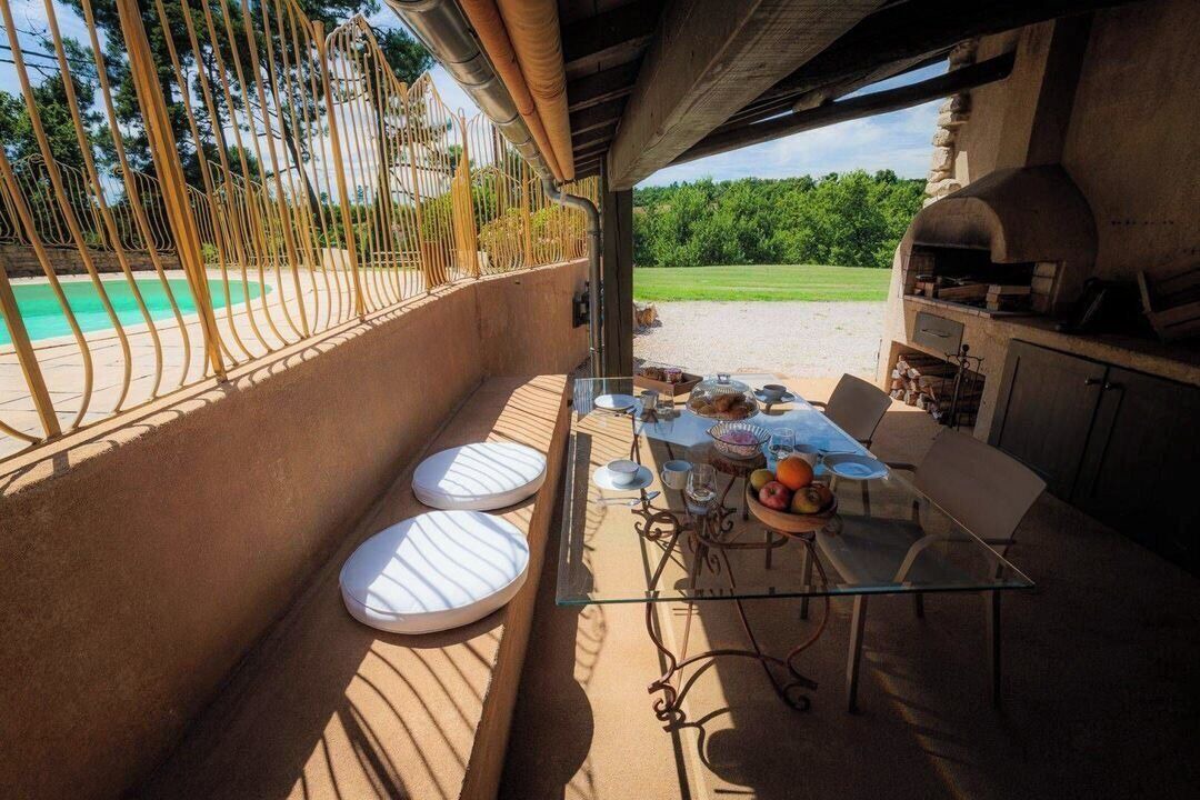 Photo of Outdoor in Romans-sur-Isere
