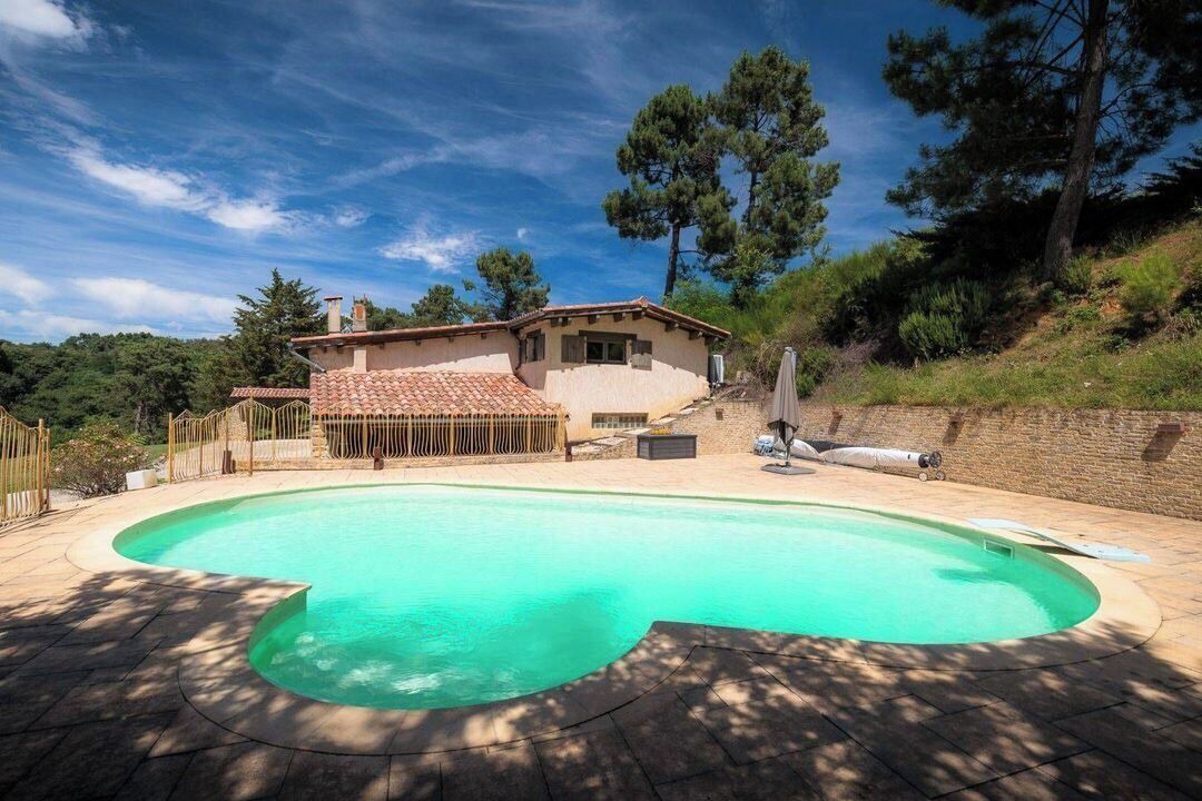 Photo of Outdoor in Romans-sur-Isere