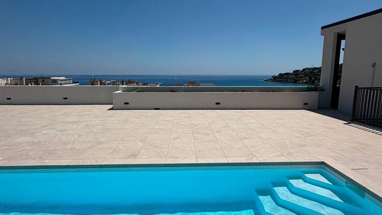 Photo of Outdoor in Roquebrune-Cap-Martin