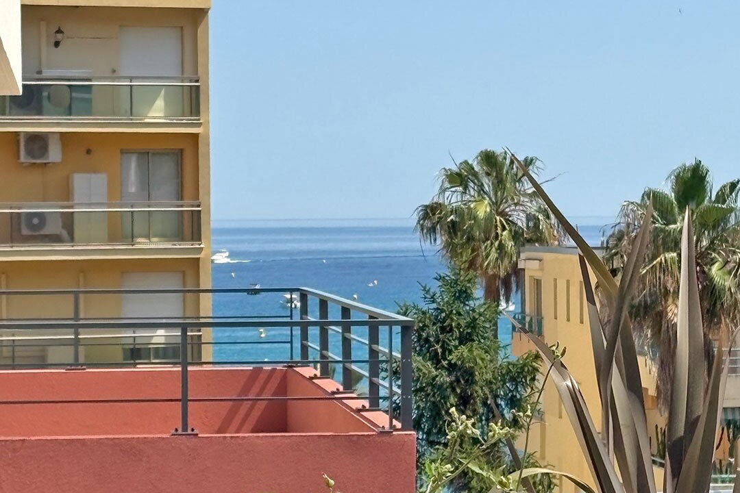 Photo of Outdoor in Roquebrune-Cap-Martin