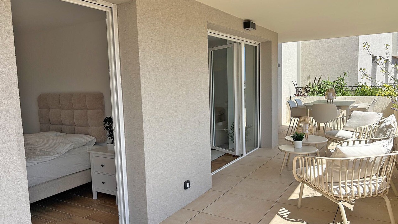 Photo of Outdoor in Roquebrune-Cap-Martin