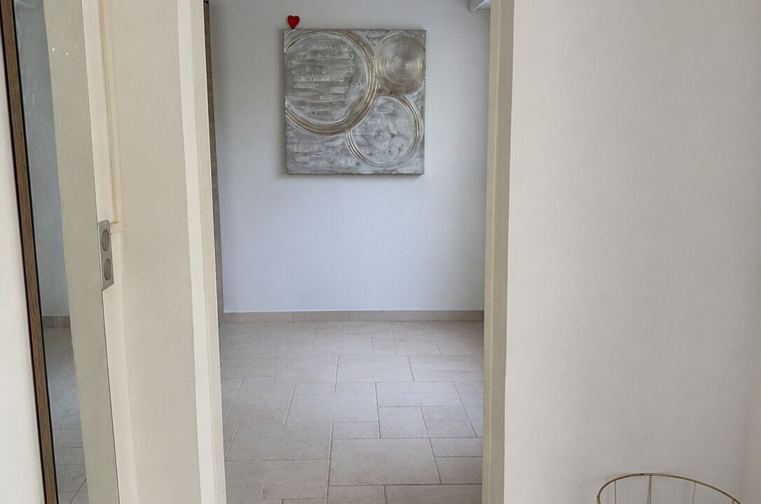 Photo of Others in L'Escarene