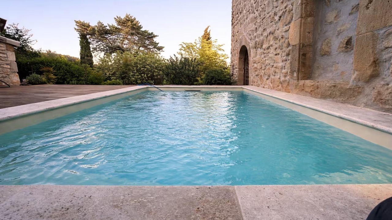 Photo of Outdoor in Saint-Paul-le-Jeune
