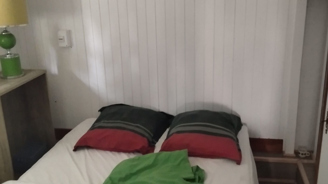 Photo of Bedroom in Neuvic