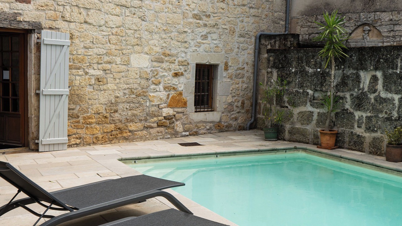 Photo of Outdoor in Turenne