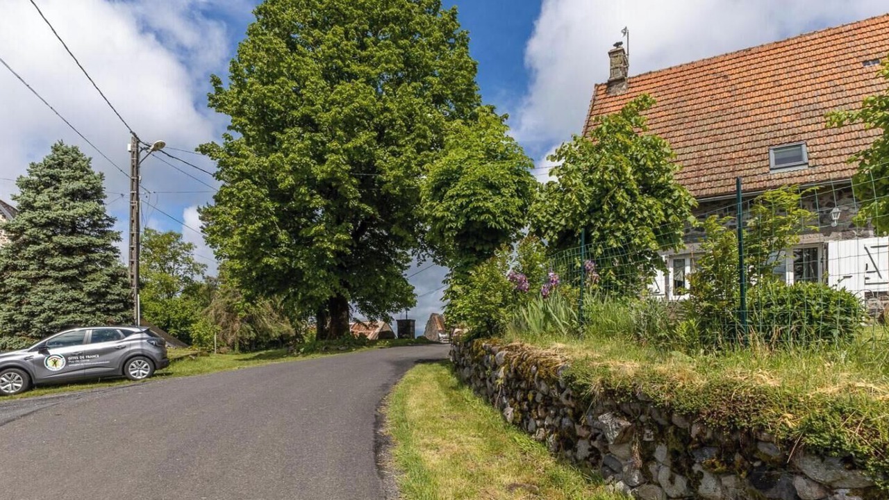 Photo of Outdoor in Larodde