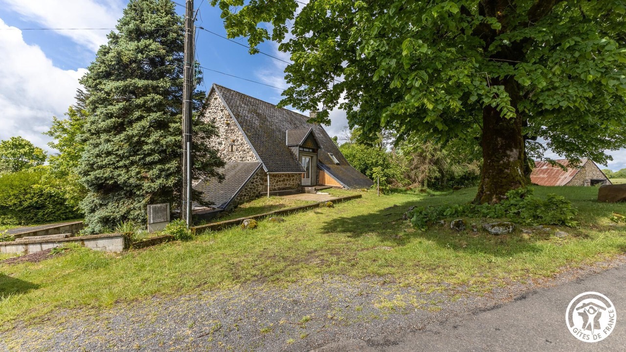 Photo of Outdoor in Larodde