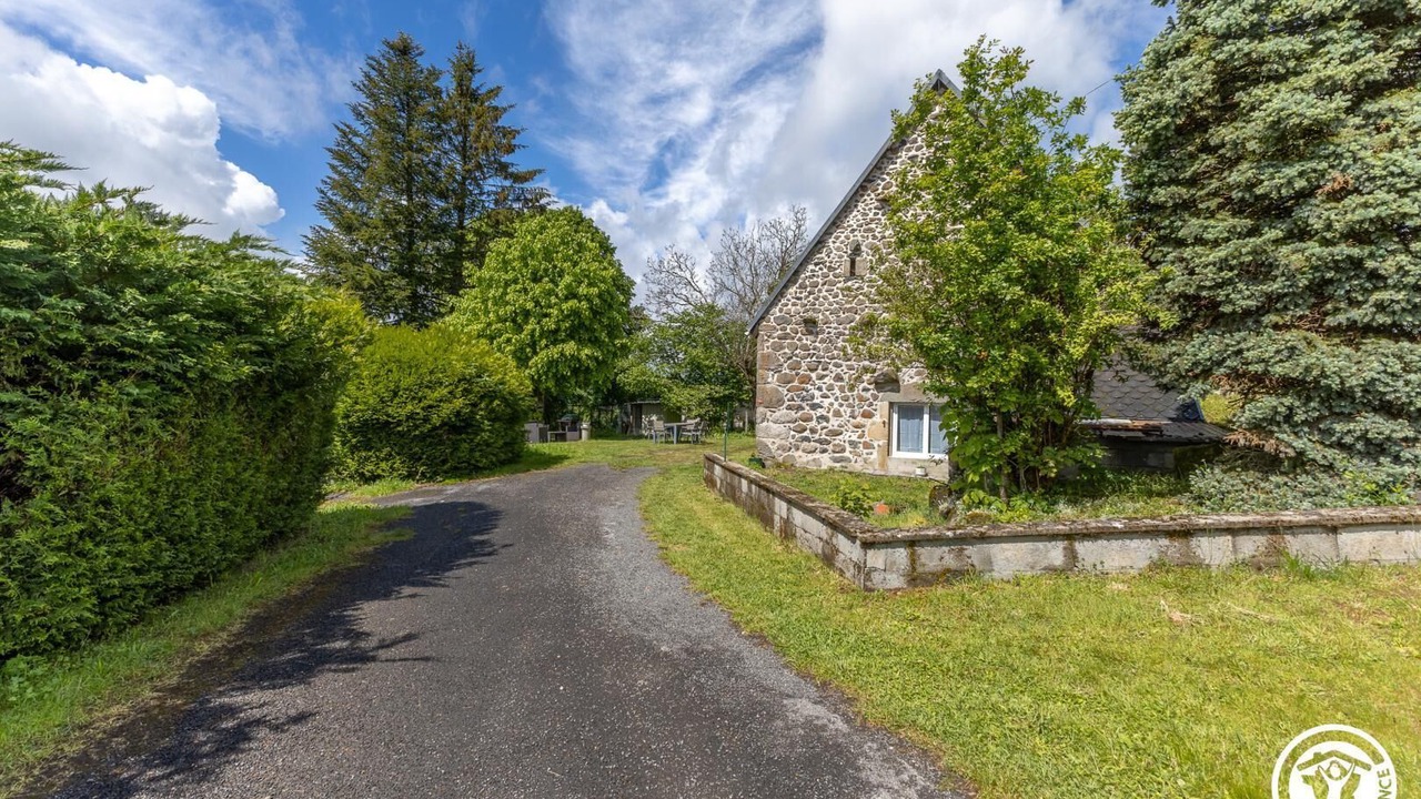 Photo of Outdoor in Larodde